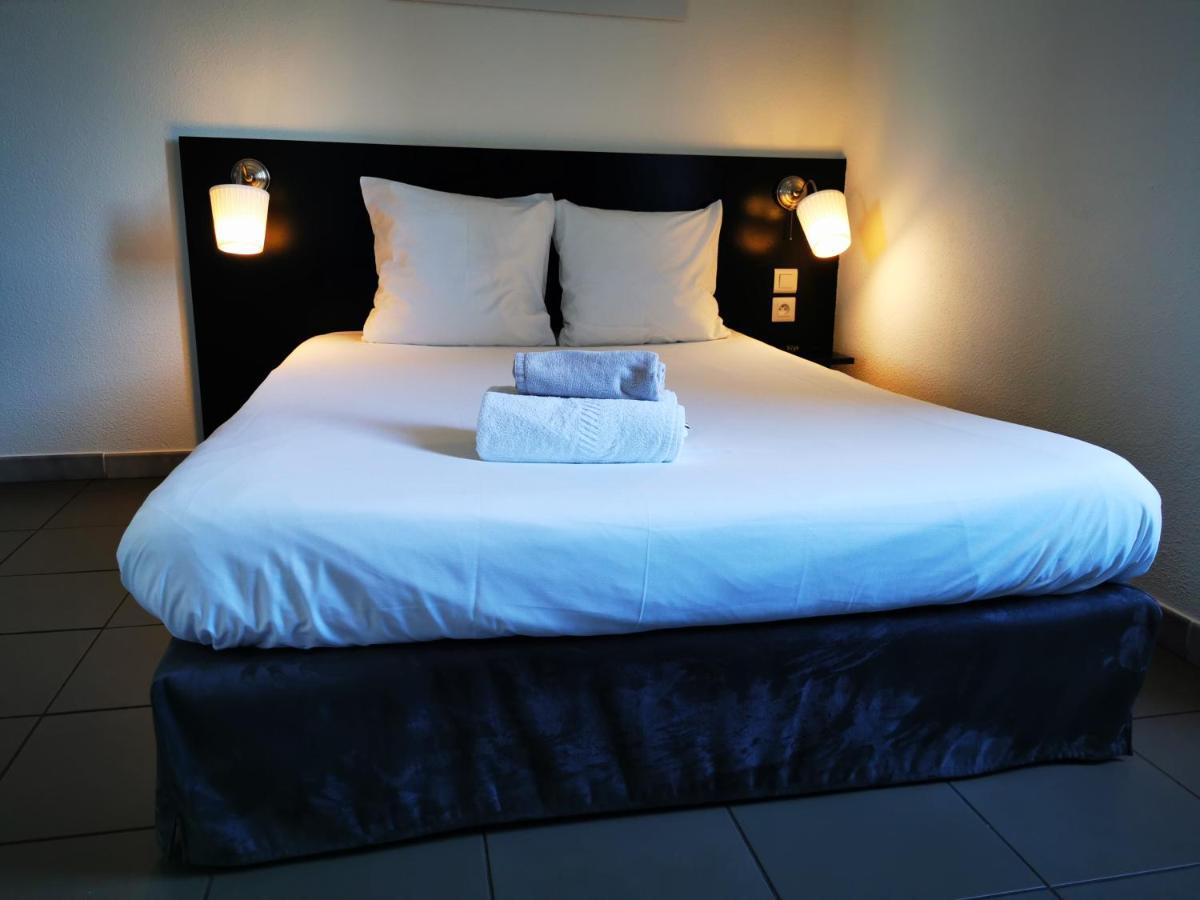 Hotel Ponson