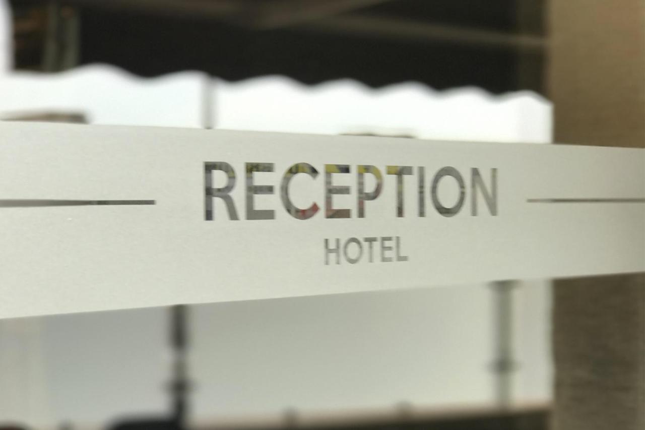 Ponson Hotel Aubenas